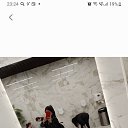 ���� �����, ������, 36 ��� - ��������� 15 ������� 2023 � ������ ���� ����������