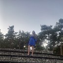 ���� ����, ������, 36 ��� - ��������� 12 ������� 2023 � ������ ���� ����������