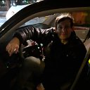 ���� ������, ������, 48 ��� - ��������� 21 ����� 2023