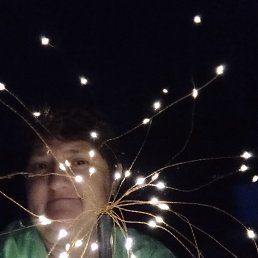 ���� ���������, ������, 50 ��� - ��������� 8 ���� 2023