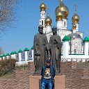 ���� �����, ����������, 56 ��� - ��������� 27 ��� 2023 � ������ ���� ����������