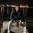 ���� Abdullah, ������, 44 ���� - ��������� 15 ������� 2023
