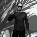 ���� ������, ������� �����, 34 ���� - ��������� 13 ������� 2023 � ������ ���� ����������