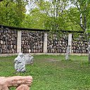 ���� �������, ���������, 72 ���� - ��������� 8 ��� 2023 � ������ �Weekend � ������