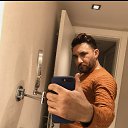 ���� ���, �������, 35 ��� - ��������� 28 �������� 2023 � ������ ���� ����������