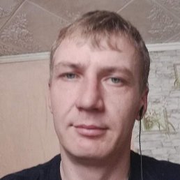 ����, ������, 41 ���