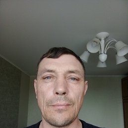 , 52 , -