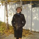 ���� �����, ������ - ��������� 12 ������� 2023 � ������ ���� ����������