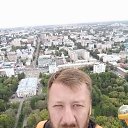 ���� �����, �����, 50 ��� - ��������� 1 ���� 2023 � ������ ���� ����������