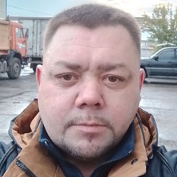 ���������, �����������, 43 ����