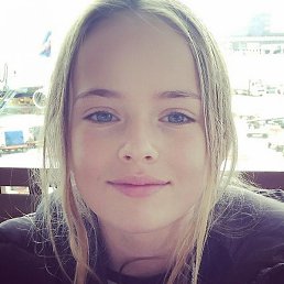 �����, ���������, 24 ����