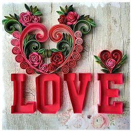 ���������, �����, 34 ����