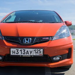 Oleg, ���������, 60 ���