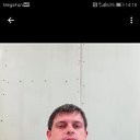 ���� �����, ������, 41 ��� - ��������� 27 ������� 2023