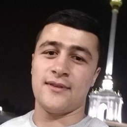 �����, �����, 25 ���