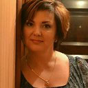 ���� �������, ������, 65 ��� - ��������� 20 ����� 2023 � ������ ���� ����������