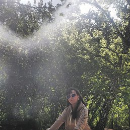 ���� ���������, �������, 32 ���� - ��������� 1 ������� 2023