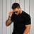 ���� Ferit, �����-���������, 41 ��� - ��������� 2 ��� 2023