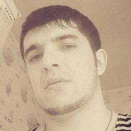 Ruzimurod, �����, 34 ����