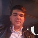 ���� ����, ������, 25 ��� - ��������� 28 ���� 2023 � ������ ���� ����������