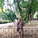 ���� Svetlana, ����� - ��������� 26 ������� 2023 � ������ ���� ����������