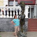 ���� Alina, �����������, 58 ��� - ��������� 17 ��� 2023