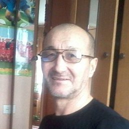 �������, ������, 57 ���