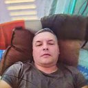 ���� ����, ��������, 55 ��� - ��������� 17 ������� 2023 � ������ ���� ����������