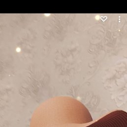 ���� ���������, ������������, 62 ���� - ��������� 4 ��� 2023