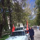 , , 43  -  8  2023    