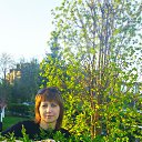 ���� �����, ��������, 41 ��� - ��������� 20 ��� 2023 � ������ ���� ����������