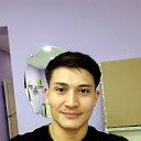 ���� Aidos, ������, 31 ��� - ��������� 21 ������� 2023 � ������ ���� ����������