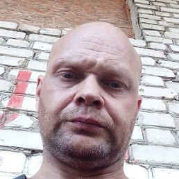 ����, ������, 45 ���