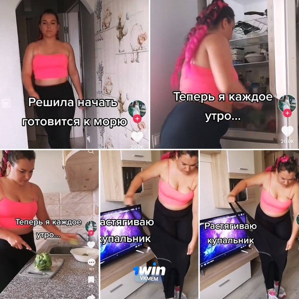 -  )