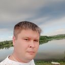  , -, 39  -  10  2023    