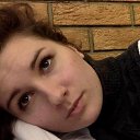 ���� ���������, ������ ��������, 25 ��� - ��������� 18 �������� 2023