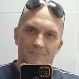 ������, ������, 46 ���