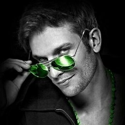 ����, ���, 41 ���