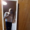 ���� ���������, ������, 58 ��� - ��������� 27 ������� 2023 � ������ ���� ����������