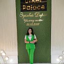 ���� ����, �������������, 47 ��� - ��������� 27 ������� 2023 � ������ ���� ����������