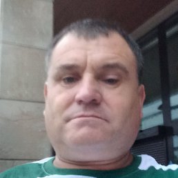 Serghei, �������, 49 ���