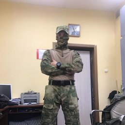 ���� ����, ������, 38 ��� - ��������� 15 ������� 2023