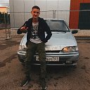 ���� �����, ������, 27 ��� - ��������� 14 ������� 2023 � ������ ���� ����������