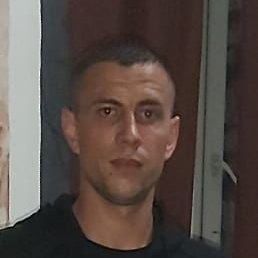 Marius, �������, 32 ����