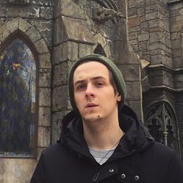 Denis, ������, 26 ���