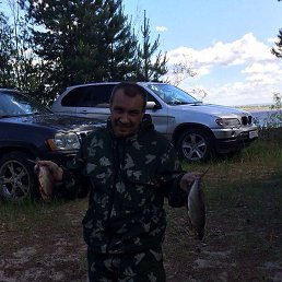 ����, ������ ��������