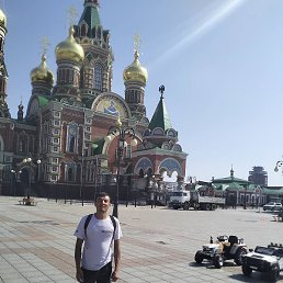 ������, �����, 33 ����