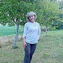 ���� �������, ��������� - ��������� 24 �������� 2023