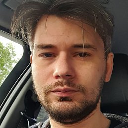 Marat, ������, 33 ����