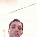 ���� ������, ��������, 42 ���� - ��������� 1 ��� 2023 � ������ ���� ����������